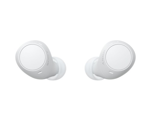 Навушники Sony WF-C510 White (WFC510W.CE7)