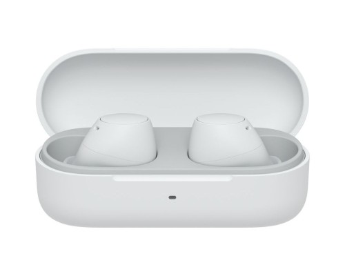 Навушники Sony WF-C510 White (WFC510W.CE7)