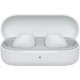Навушники Sony WF-C510 White (WFC510W.CE7)