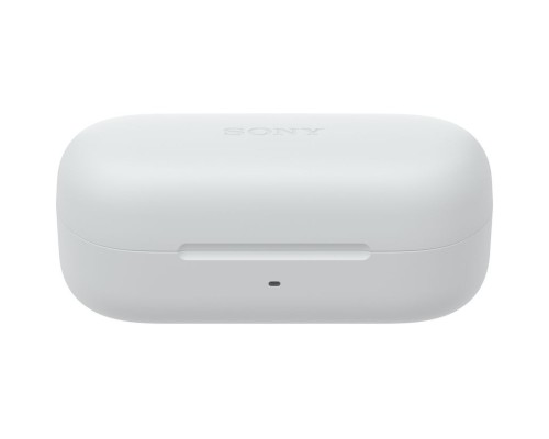 Навушники Sony WF-C510 White (WFC510W.CE7)