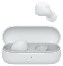 Навушники Sony WF-C510 White (WFC510W.CE7)
