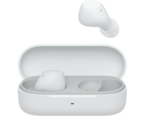 Навушники Sony WF-C510 White (WFC510W.CE7)