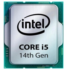 Процесор INTEL Core™ i5 14400F (CM8071504821113)