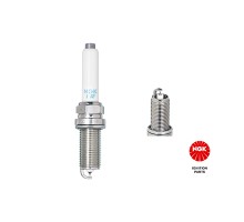 Свічка запалювання NGK 91898 ILFER7C8EG
