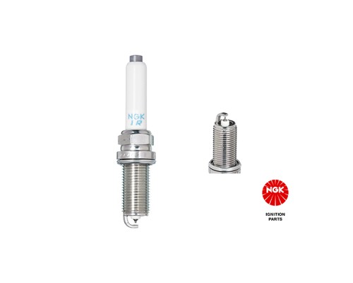 Свічка запалювання NGK 91898 ILFER7C8EG