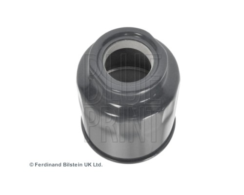 Фільтр паливний Blue Print ADZ92315