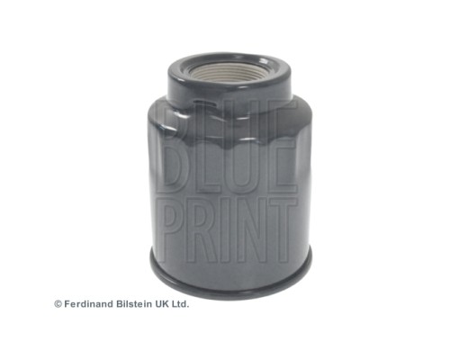 Фільтр паливний Blue Print ADZ92315
