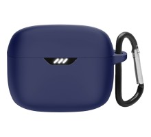 Чохол для навушників Armorstandart Hang Case для JBL Tune Beam Dark Blue (ARM79912)