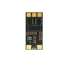 Регулятор ходу (ESC) Foxeer Reaper 80A ESC (MR1802)