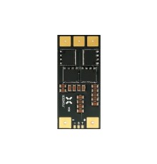 Регулятор ходу (ESC) Foxeer Reaper 80A ESC (MR1802)