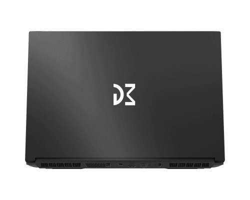 Ноутбук Dream Machines RG4050-15 (RG4050-15UA42)