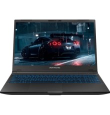 Ноутбук Dream Machines RG4050-15 (RG4050-15UA42)