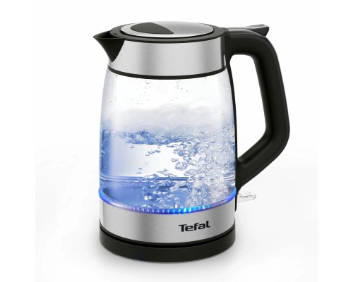 Електрочайник Tefal KI605830