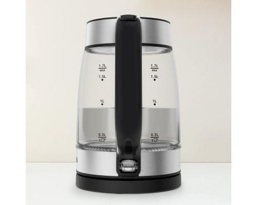 Електрочайник Tefal KI605830