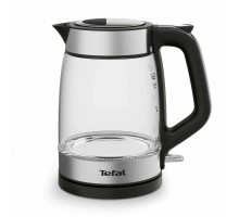 Електрочайник Tefal KI605830