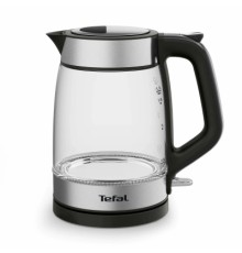 Електрочайник Tefal KI605830