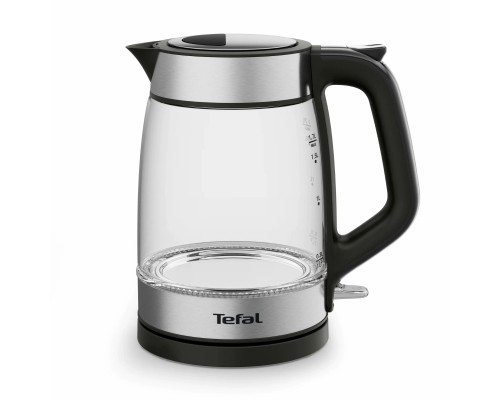 Електрочайник Tefal KI605830
