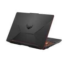Ноутбук ASUS TUF Gaming A15 FA506NFR-HN079 (90NR0JU7-M00510)