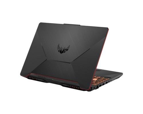Ноутбук ASUS TUF Gaming A15 FA506NFR-HN079 (90NR0JU7-M00510)