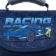 Портфель GoPack Education 5001S-6 Racing (GO25-5001S-6)