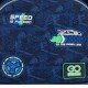 Портфель GoPack Education 5001S-6 Racing (GO25-5001S-6)