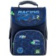 Портфель GoPack Education 5001S-6 Racing (GO25-5001S-6)