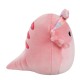 М'яка іграшка Squishmallows Кораловий дракон 13 см (SQER01184)