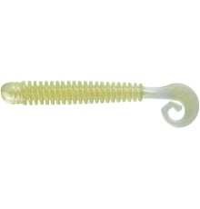 Силікон рибальський Reins G-Tail Saturn 4