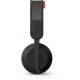 Навушники Philips TAA6219 Over-ear Wireless Mic Black (TAA6219BK/00)