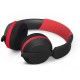 Навушники Philips TAA6219 Over-ear Wireless Mic Black (TAA6219BK/00)