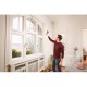 Пірометр Bosch UniversalTem -30...+500°С, 0.22кг (0.603.683.101)
