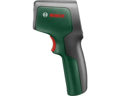 Пірометр Bosch UniversalTem -30...+500°С, 0.22кг (0.603.683.101)