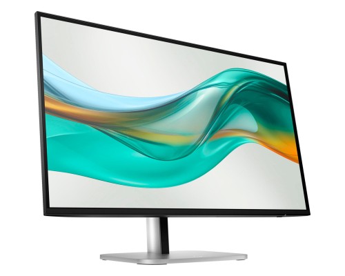 Монітор HP S5 Pro 527pu (9E0G5AA)