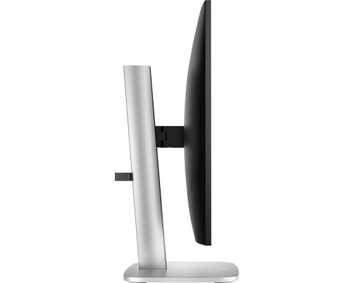 Монітор HP S5 Pro 527pu (9E0G5AA)