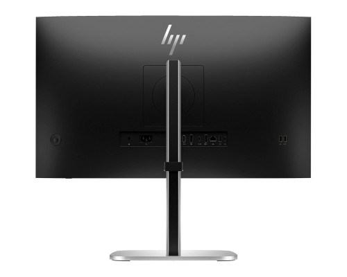 Монітор HP S5 Pro 527pu (9E0G5AA)