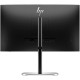 Монітор HP S5 Pro 527pu (9E0G5AA)