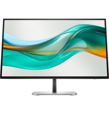 Монітор HP S5 Pro 527pu (9E0G5AA)