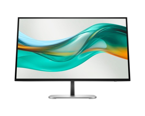 Монітор HP S5 Pro 527pu (9E0G5AA)