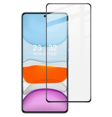 Скло захисне PowerPlant Full screen Xiaomi Redmi Note 13 (GL604149)