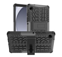 Чохол до планшета BeCover Samsung Galaxy Tab A9 SM-X115 8.7