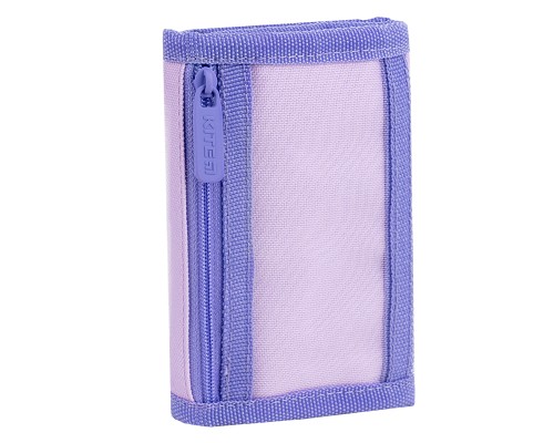 Гаманець дитячий Kite 598 Sweetheart (K25-598-1)