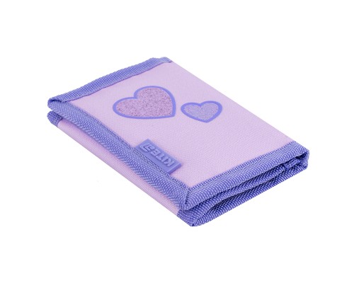 Гаманець дитячий Kite 598 Sweetheart (K25-598-1)