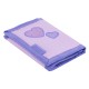 Гаманець дитячий Kite 598 Sweetheart (K25-598-1)