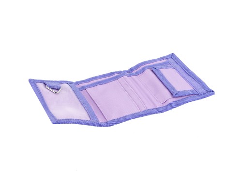 Гаманець дитячий Kite 598 Sweetheart (K25-598-1)