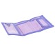 Гаманець дитячий Kite 598 Sweetheart (K25-598-1)