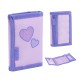 Гаманець дитячий Kite 598 Sweetheart (K25-598-1)