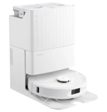 Пилосос Roborock Q REVO PRO WHITE (QRP02-00)