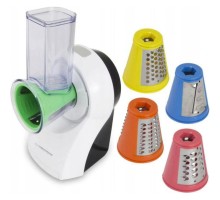 Подрібнювач Esperanza EKM026