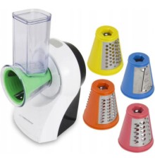 Подрібнювач Esperanza EKM026