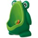 Горщик FreeON для хлопчика FreeON Happy Frog Green (37995)